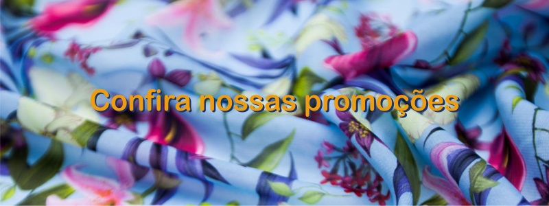 Lavagem de Vestidos Delicados em Santo André e Região
